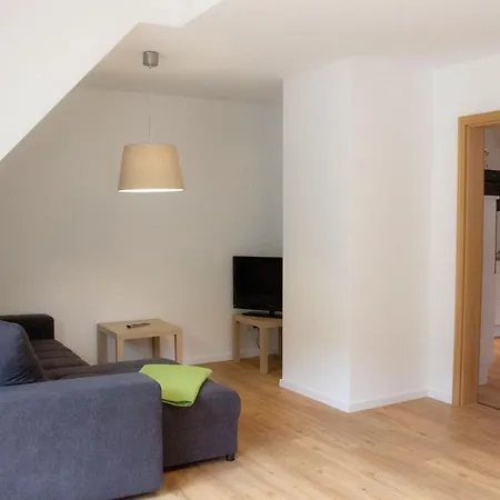 Koepfchen-ferienwohnungen - Belchen